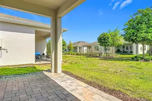 7624 Sand Pierre Ct, Kissimmee, FL 34747 - Photo 35