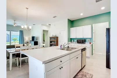 7624 Sand Pierre Court, Kissimmee, FL 34747 - Photo 7