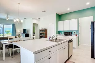 7624 Sand Pierre Ct, Kissimmee, FL 34747 - Photo 7