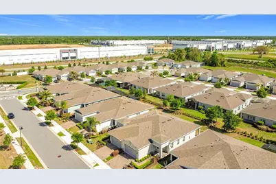 7624 Sand Pierre Court, Kissimmee, FL 34747 - Photo 49