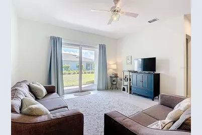 7624 Sand Pierre Court, Kissimmee, FL 34747 - Photo 17