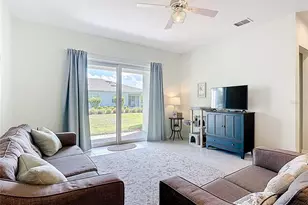 7624 Sand Pierre Ct, Kissimmee, FL 34747 - Photo 17