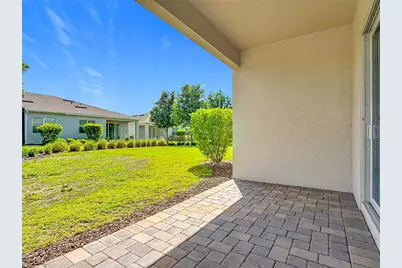 7624 Sand Pierre Court, Kissimmee, FL 34747 - Photo 33