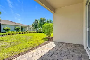 7624 Sand Pierre Ct, Kissimmee, FL 34747 - Photo 33