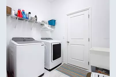 7624 Sand Pierre Court, Kissimmee, FL 34747 - Photo 31