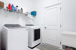 7624 Sand Pierre Ct, Kissimmee, FL 34747 - Photo 31