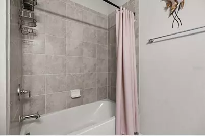 1483 El Conte Drive, Davenport, FL 33896 - Photo 21