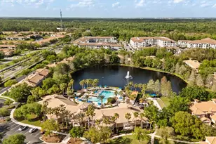 1483 El Conte Dr, Davenport, FL 33896 - Photo 31