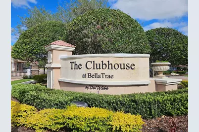 1483 El Conte Drive, Davenport, FL 33896 - Photo 33
