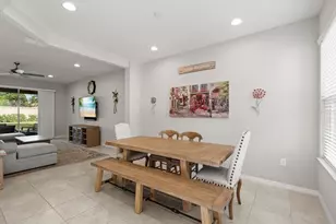 1483 El Conte Dr, Davenport, FL 33896 - Photo 5