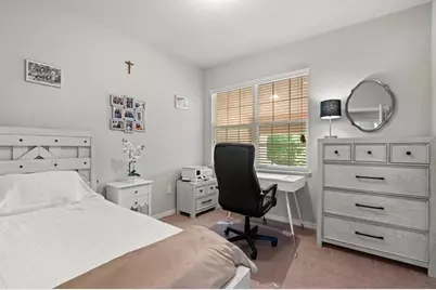 1483 El Conte Drive, Davenport, FL 33896 - Photo 23