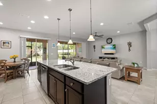 1483 El Conte Dr, Davenport, FL 33896 - Photo 7