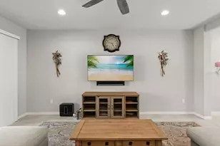 1483 El Conte Dr, Davenport, FL 33896 - Photo 9