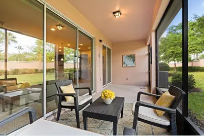 1483 El Conte Drive, Davenport, FL 33896 - Photo 25