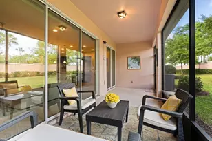 1483 El Conte Dr, Davenport, FL 33896 - Photo 25