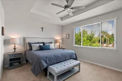 1483 El Conte Drive, Davenport, FL 33896 - Photo 15