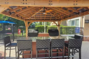 1483 El Conte Dr, Davenport, FL 33896 - Photo 41