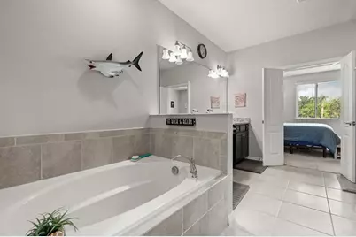 1483 El Conte Drive, Davenport, FL 33896 - Photo 19