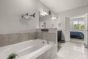 1483 El Conte Dr, Davenport, FL 33896 - Photo 19