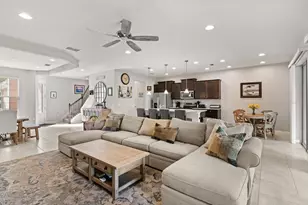 1483 El Conte Dr, Davenport, FL 33896 - Photo 3