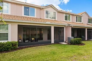 1483 El Conte Dr, Davenport, FL 33896 - Photo 27