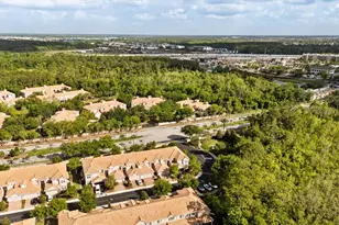 1483 El Conte Dr, Davenport, FL 33896 - Photo 27