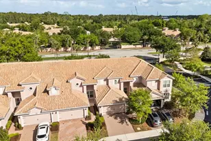 1483 El Conte Dr, Davenport, FL 33896 - Photo 29