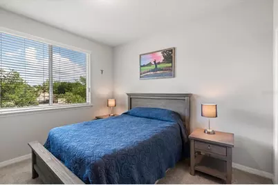 1483 El Conte Drive, Davenport, FL 33896 - Photo 21