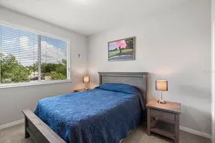 1483 El Conte Dr, Davenport, FL 33896 - Photo 21