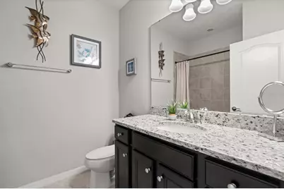 1483 El Conte Drive, Davenport, FL 33896 - Photo 17