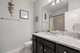 1483 El Conte Dr, Davenport, FL 33896 - Photo 17
