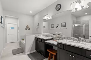 1483 El Conte Dr, Davenport, FL 33896 - Photo 17