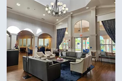 1483 El Conte Drive, Davenport, FL 33896 - Photo 31