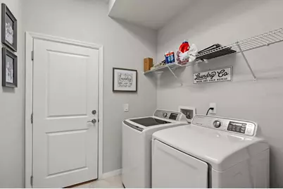 1483 El Conte Drive, Davenport, FL 33896 - Photo 25