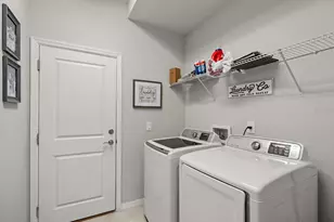 1483 El Conte Dr, Davenport, FL 33896 - Photo 25