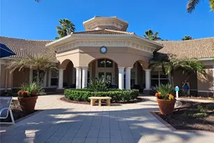1483 El Conte Dr, Davenport, FL 33896 - Photo 37