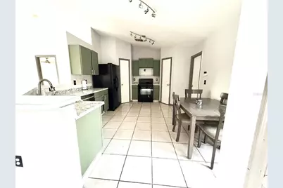 6762 Pomeroy Circle, Orlando, FL 32810 - Photo 5