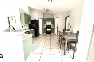 6762 Pomeroy Cir, Orlando, FL 32810 - Photo 5