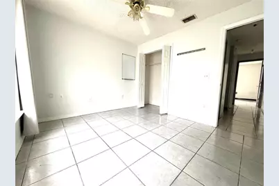 6762 Pomeroy Circle, Orlando, FL 32810 - Photo 11