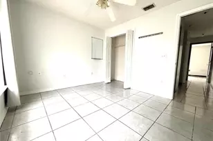 6762 Pomeroy Cir, Orlando, FL 32810 - Photo 11