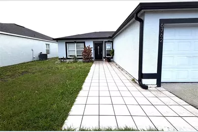 6762 Pomeroy Circle, Orlando, FL 32810 - Photo 1