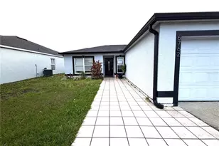 6762 Pomeroy Cir, Orlando, FL 32810 - Photo 1