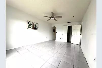 6762 Pomeroy Circle, Orlando, FL 32810 - Photo 13