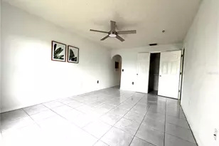 6762 Pomeroy Cir, Orlando, FL 32810 - Photo 13