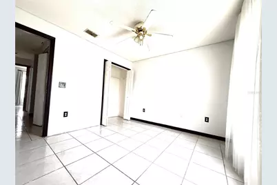 6762 Pomeroy Circle, Orlando, FL 32810 - Photo 9