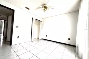 6762 Pomeroy Cir, Orlando, FL 32810 - Photo 9