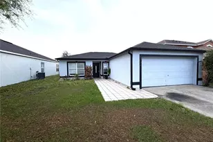 6762 Pomeroy Cir, Orlando, FL 32810 - Photo 3