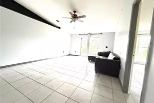 6762 Pomeroy Cir, Orlando, FL 32810 - Photo 7