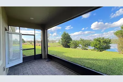 8817 Beth Page Lane, Champions Gate, FL 33896 - Photo 15