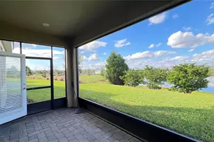 8817 Beth Page Ln, Davenport, FL 33896 - Photo 15